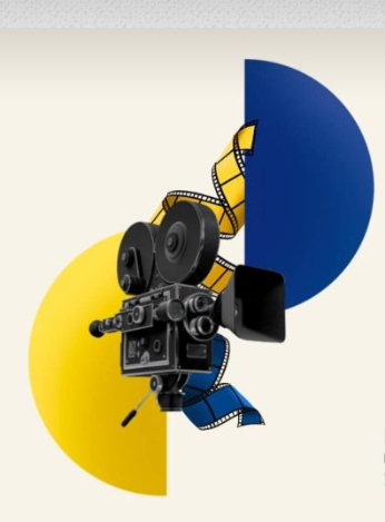 TRAVELLING FILM SOUTH ASIA 2023 - A FESTIVAL OF SOUTH ASIAN DOCUMENTARIES