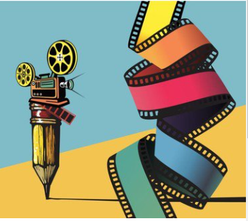 TRAVELLING FILM SOUTH ASIA 2023 - A FESTIVAL OF SOUTH ASIAN DOCUMENTARIES