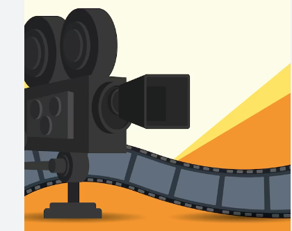 TRAVELLING FILM SOUTH ASIA 2023 - A FESTIVAL OF SOUTH ASIAN DOCUMENTARIES