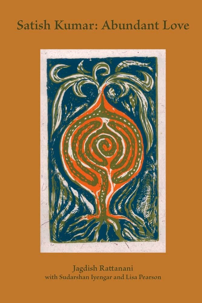 BOOK DISCUSSION GROUP