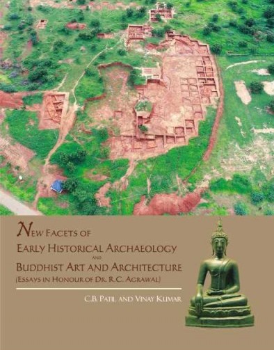 Book Discussion Group