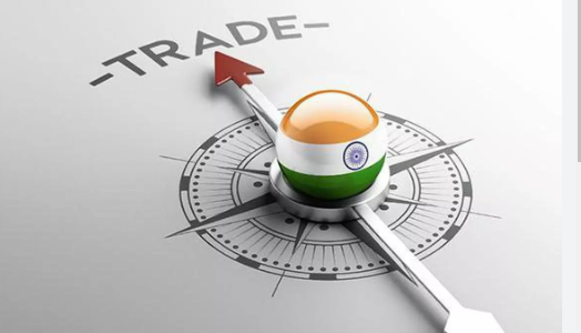 Mapping Sustainable Agriculture