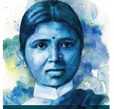 Dr. Muthulakshmi Reddy: Much misunderstood trail blazer