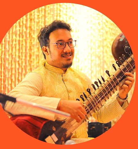 SUMMER FESTIVAL OF MUSIC