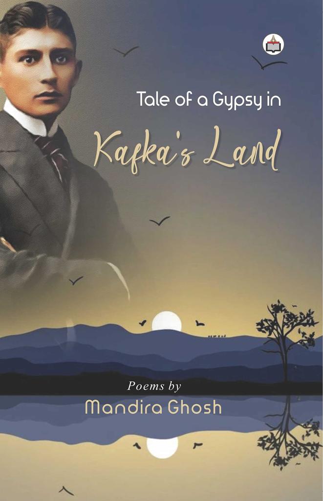 BOOK DISCUSSION GROUP