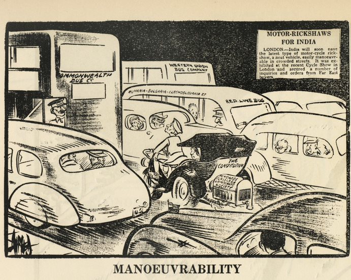 

<!-- THEME DEBUG -->
<!-- THEME HOOK: 'field' -->
<!-- FILE NAME SUGGESTIONS:
   ▪️ field--node--title--programs.html.twig
   ✅ field--node--title.html.twig
   ▪️ field--node--programs.html.twig
   ▪️ field--title.html.twig
   ▪️ field--string.html.twig
   ▪️ field.html.twig
-->
<!-- BEGIN OUTPUT from 'core/themes/stable9/templates/field/field--node--title.html.twig' -->
<span>Enver Ahmed: The Cartoonist who Belonged to all</span>

<!-- END OUTPUT from 'core/themes/stable9/templates/field/field--node--title.html.twig' -->

