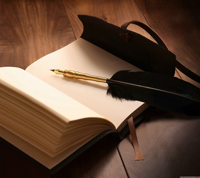  Call of Love: Poems by Rumi