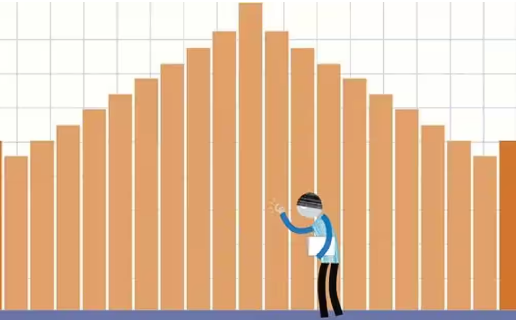 MAPPING SUSTAINABLE AGRICULTURE