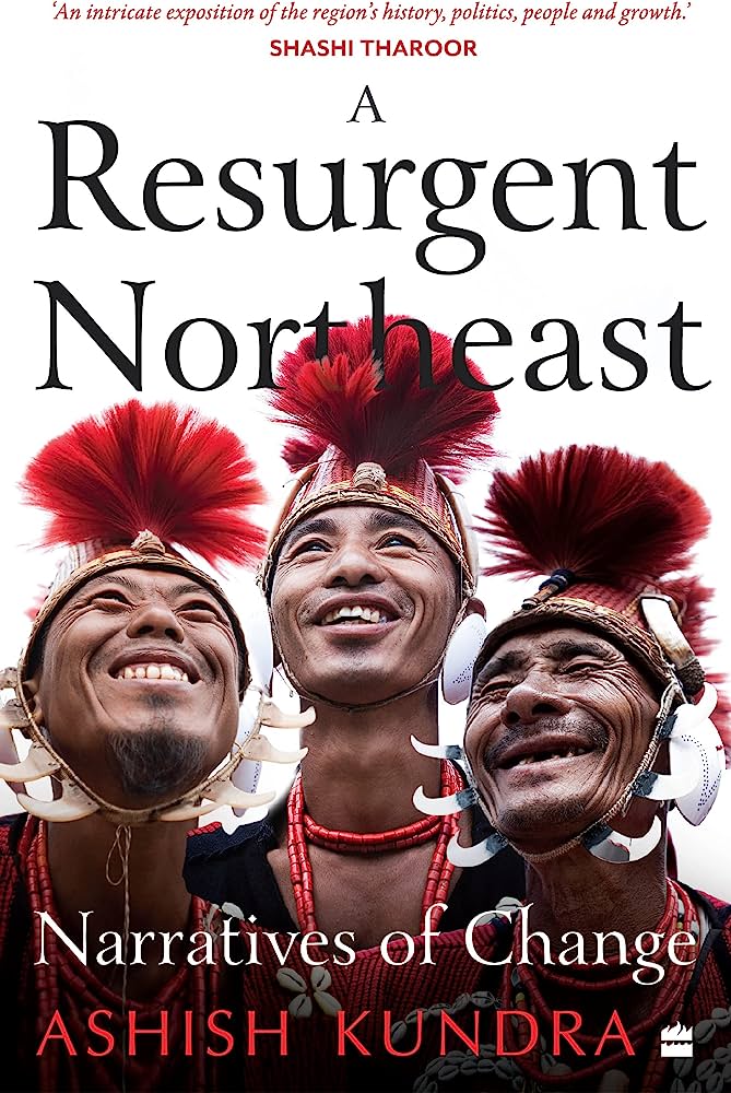 BOOK DISCUSSION GROUP