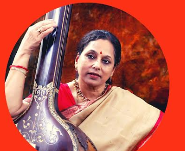 IIC DOUBLE BILL: MUSIC AND DANCE RECITALS