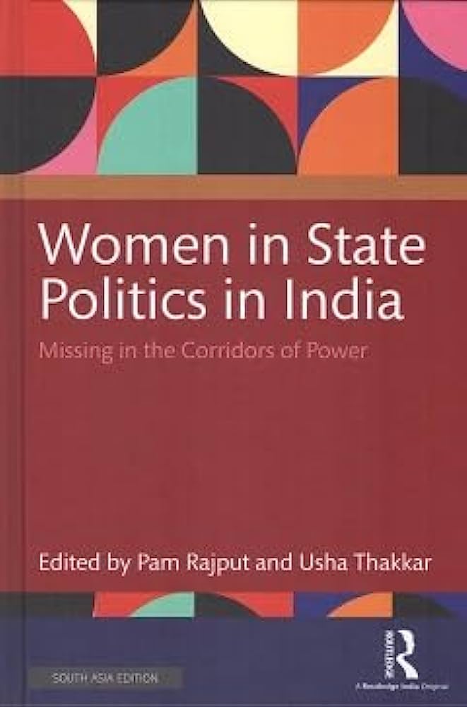 Book Discussion Group