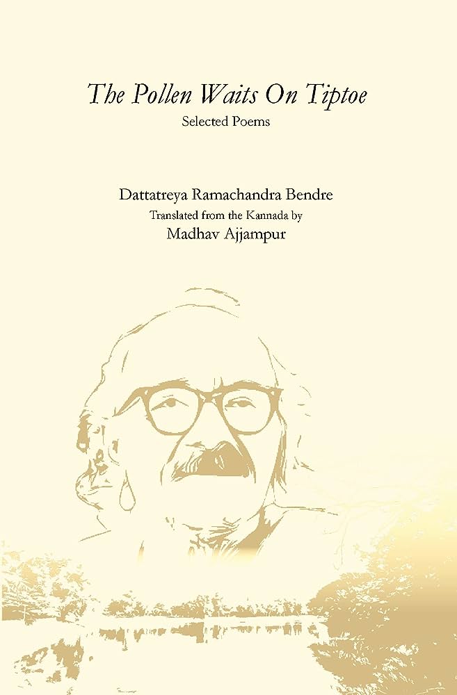 BOOK DISCUSSION GROUP