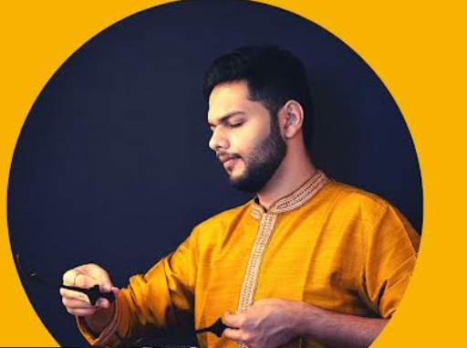 

<!-- THEME DEBUG -->
<!-- THEME HOOK: 'field' -->
<!-- FILE NAME SUGGESTIONS:
   ▪️ field--node--title--programs.html.twig
   ✅ field--node--title.html.twig
   ▪️ field--node--programs.html.twig
   ▪️ field--title.html.twig
   ▪️ field--string.html.twig
   ▪️ field.html.twig
-->
<!-- BEGIN OUTPUT from 'core/themes/stable9/templates/field/field--node--title.html.twig' -->
<span>IIC DOUBLE BILL MUSIC RECITALS</span>

<!-- END OUTPUT from 'core/themes/stable9/templates/field/field--node--title.html.twig' -->

