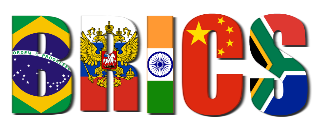 Future of BRICS