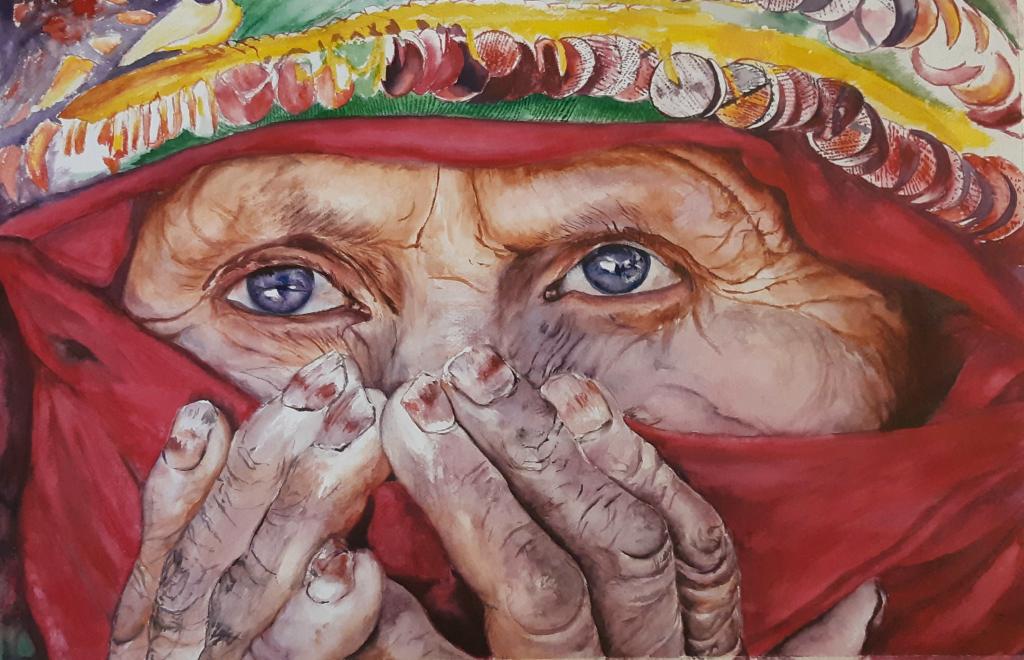 

<!-- THEME DEBUG -->
<!-- THEME HOOK: 'field' -->
<!-- FILE NAME SUGGESTIONS:
   ▪️ field--node--title--programs.html.twig
   ✅ field--node--title.html.twig
   ▪️ field--node--programs.html.twig
   ▪️ field--title.html.twig
   ▪️ field--string.html.twig
   ▪️ field.html.twig
-->
<!-- BEGIN OUTPUT from 'core/themes/stable9/templates/field/field--node--title.html.twig' -->
<span>A Symphony of Strokes</span>

<!-- END OUTPUT from 'core/themes/stable9/templates/field/field--node--title.html.twig' -->

