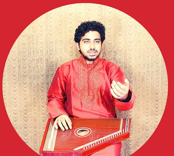 IIC DOUBLE BILL MUSIC RECITALS