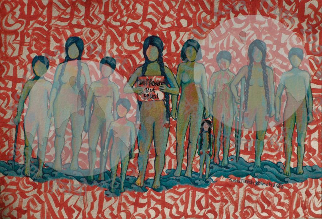 

<!-- THEME DEBUG -->
<!-- THEME HOOK: 'field' -->
<!-- FILE NAME SUGGESTIONS:
   ▪️ field--node--title--programs.html.twig
   ✅ field--node--title.html.twig
   ▪️ field--node--programs.html.twig
   ▪️ field--title.html.twig
   ▪️ field--string.html.twig
   ▪️ field.html.twig
-->
<!-- BEGIN OUTPUT from 'core/themes/stable9/templates/field/field--node--title.html.twig' -->
<span>Create, Collaborate, Catalyse: Reflections on Sexual Violence in South Asia</span>

<!-- END OUTPUT from 'core/themes/stable9/templates/field/field--node--title.html.twig' -->

