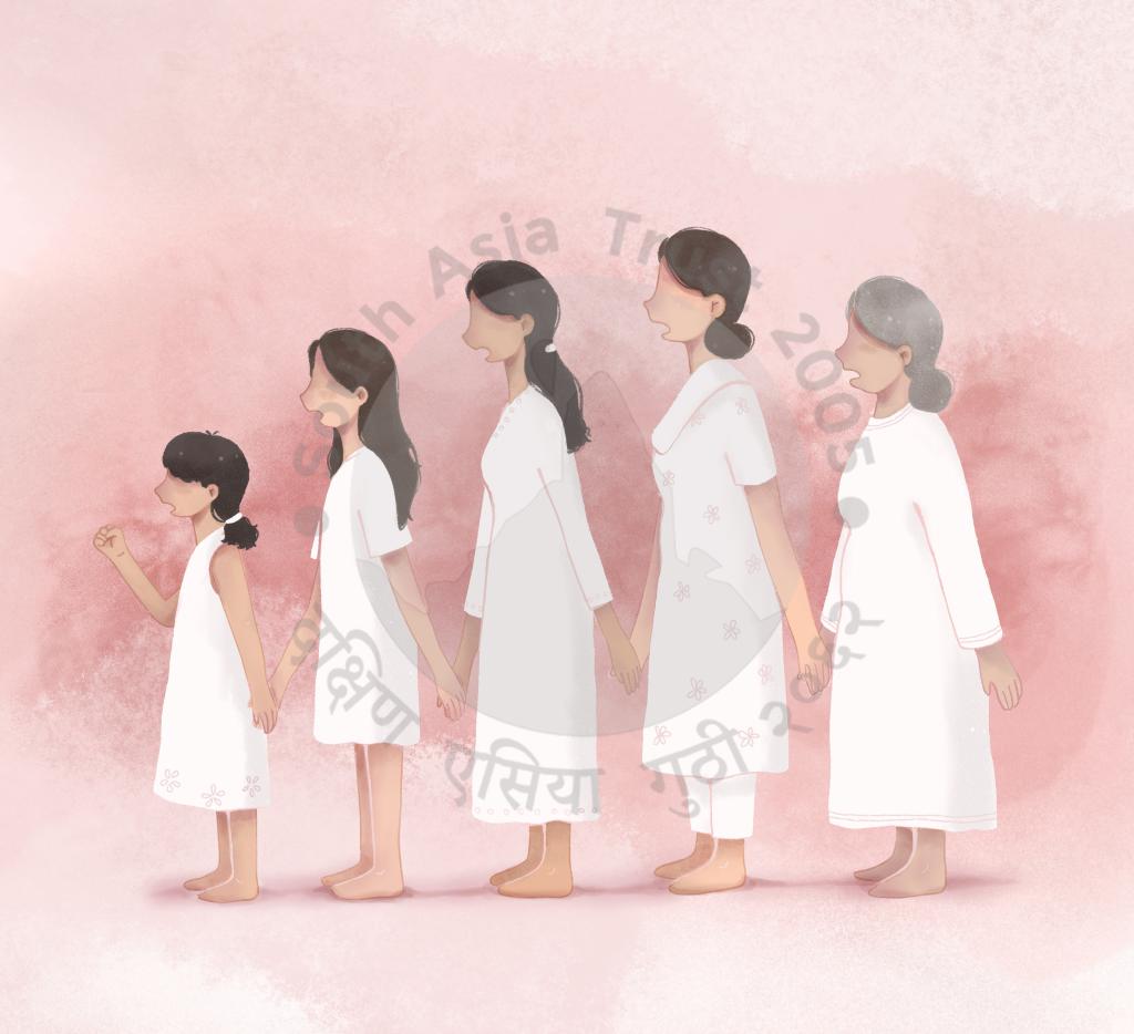 

<!-- THEME DEBUG -->
<!-- THEME HOOK: 'field' -->
<!-- FILE NAME SUGGESTIONS:
   ▪️ field--node--title--programs.html.twig
   ✅ field--node--title.html.twig
   ▪️ field--node--programs.html.twig
   ▪️ field--title.html.twig
   ▪️ field--string.html.twig
   ▪️ field.html.twig
-->
<!-- BEGIN OUTPUT from 'core/themes/stable9/templates/field/field--node--title.html.twig' -->
<span>Create, Collaborate, Catalyse: Reflections on Sexual Violence in South Asia</span>

<!-- END OUTPUT from 'core/themes/stable9/templates/field/field--node--title.html.twig' -->

