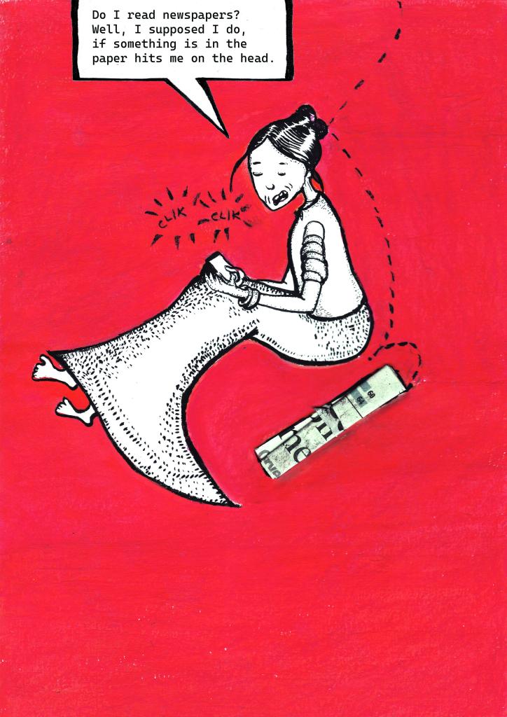 

<!-- THEME DEBUG -->
<!-- THEME HOOK: 'field' -->
<!-- FILE NAME SUGGESTIONS:
   ▪️ field--node--title--programs.html.twig
   ✅ field--node--title.html.twig
   ▪️ field--node--programs.html.twig
   ▪️ field--title.html.twig
   ▪️ field--string.html.twig
   ▪️ field.html.twig
-->
<!-- BEGIN OUTPUT from 'core/themes/stable9/templates/field/field--node--title.html.twig' -->
<span>Create, Collaborate, Catalyse: Reflections on Sexual Violence in South Asia</span>

<!-- END OUTPUT from 'core/themes/stable9/templates/field/field--node--title.html.twig' -->

