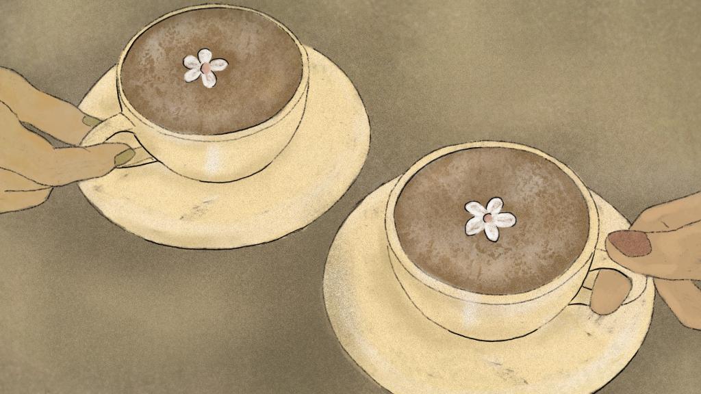 

<!-- THEME DEBUG -->
<!-- THEME HOOK: 'field' -->
<!-- FILE NAME SUGGESTIONS:
   ▪️ field--node--title--programs.html.twig
   ✅ field--node--title.html.twig
   ▪️ field--node--programs.html.twig
   ▪️ field--title.html.twig
   ▪️ field--string.html.twig
   ▪️ field.html.twig
-->
<!-- BEGIN OUTPUT from 'core/themes/stable9/templates/field/field--node--title.html.twig' -->
<span>Create, Collaborate, Catalyse: Reflections on Sexual Violence in South Asia</span>

<!-- END OUTPUT from 'core/themes/stable9/templates/field/field--node--title.html.twig' -->

