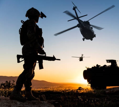 IIC/PCI - Conversations with Media # 12