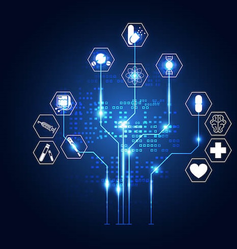 International Conference on Open and FAIR Data Ecosystem: Principles, Policies, and Platforms Inaugural Session