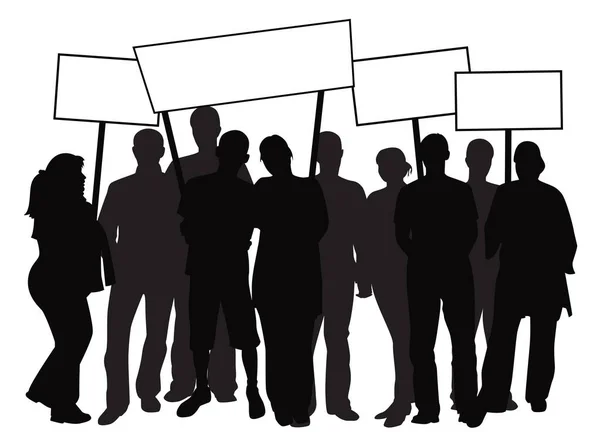 Understanding Public Policy Analysis in India 