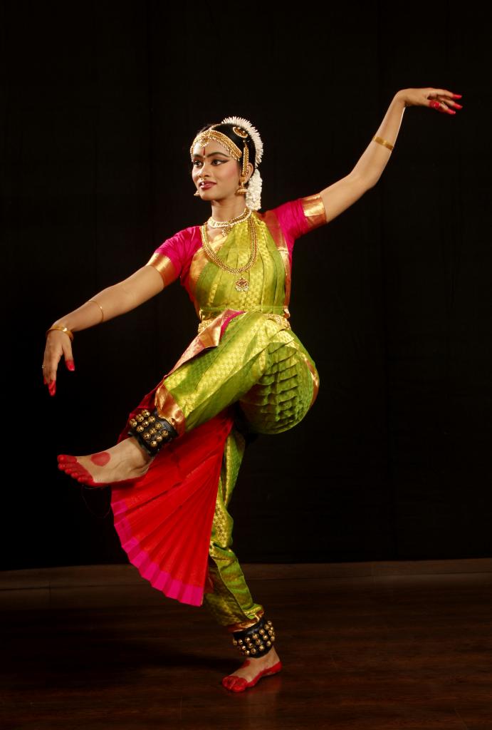 THE IIC DOUBLE  BILL RECITALS