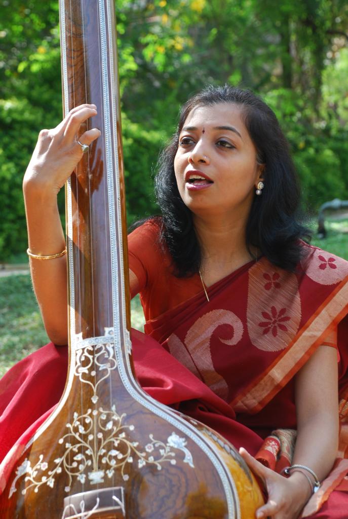 

<!-- THEME DEBUG -->
<!-- THEME HOOK: 'field' -->
<!-- FILE NAME SUGGESTIONS:
   ▪️ field--node--title--programs.html.twig
   ✅ field--node--title.html.twig
   ▪️ field--node--programs.html.twig
   ▪️ field--title.html.twig
   ▪️ field--string.html.twig
   ▪️ field.html.twig
-->
<!-- BEGIN OUTPUT from 'core/themes/stable9/templates/field/field--node--title.html.twig' -->
<span>THE IIC DOUBLE  BILL RECITALS</span>

<!-- END OUTPUT from 'core/themes/stable9/templates/field/field--node--title.html.twig' -->

