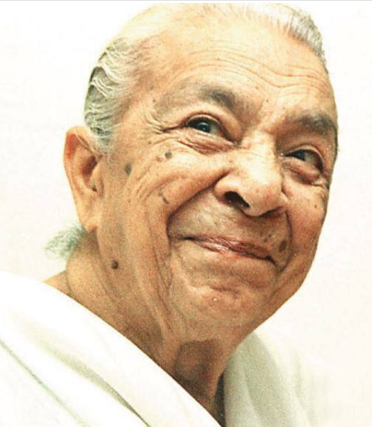 The Zohra Segal Festival of the Arts: Dedicated to Bengal