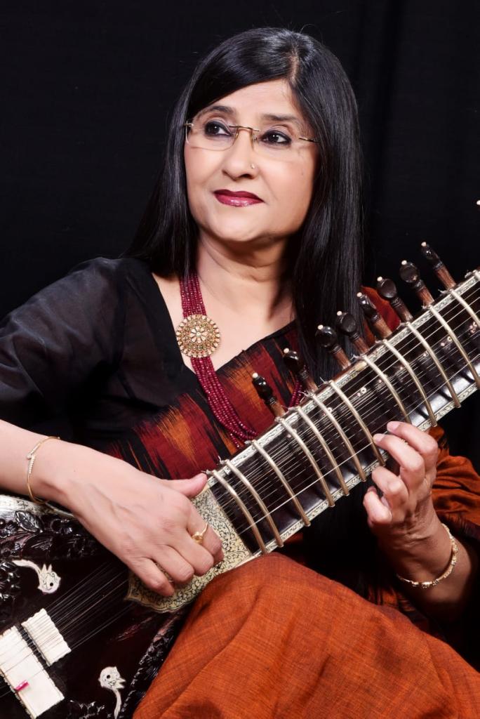 THE IIC DOUBLE BILL MUSIC RECITALS