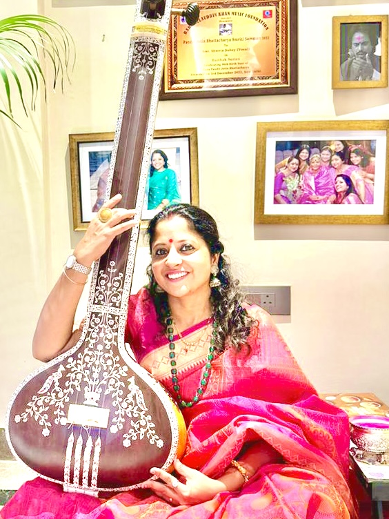 

<!-- THEME DEBUG -->
<!-- THEME HOOK: 'field' -->
<!-- FILE NAME SUGGESTIONS:
   ▪️ field--node--title--programs.html.twig
   ✅ field--node--title.html.twig
   ▪️ field--node--programs.html.twig
   ▪️ field--title.html.twig
   ▪️ field--string.html.twig
   ▪️ field.html.twig
-->
<!-- BEGIN OUTPUT from 'core/themes/stable9/templates/field/field--node--title.html.twig' -->
<span>THE IIC DOUBLE BILL MUSIC RECITALS</span>

<!-- END OUTPUT from 'core/themes/stable9/templates/field/field--node--title.html.twig' -->

