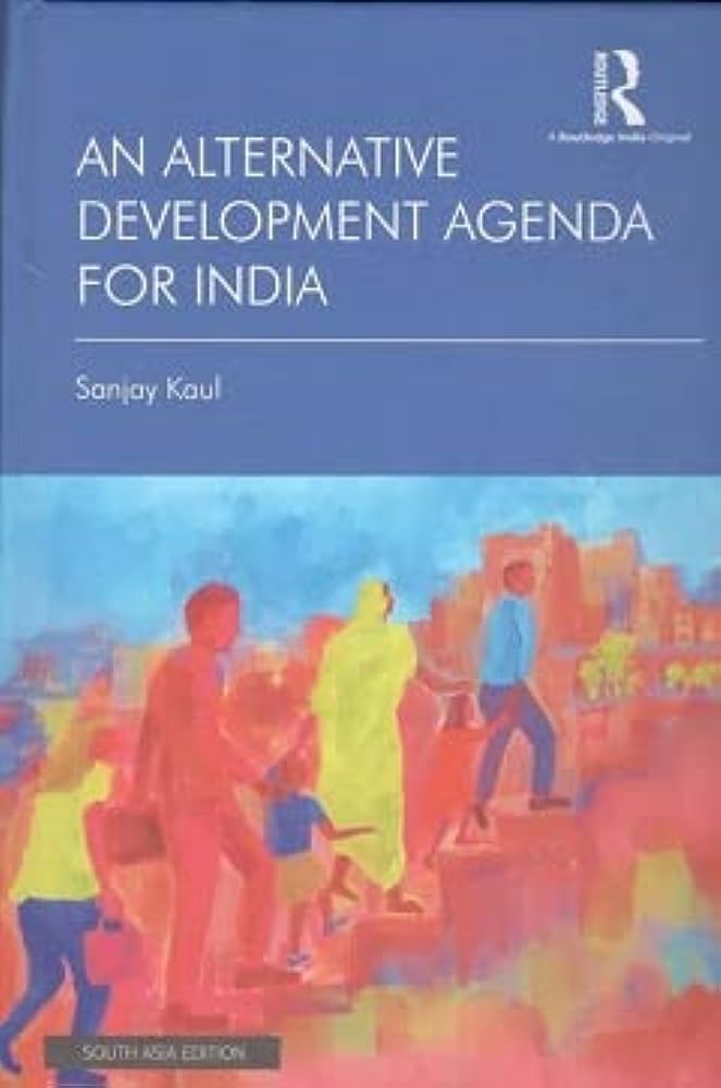 BOOK DISCUSSION GROUP