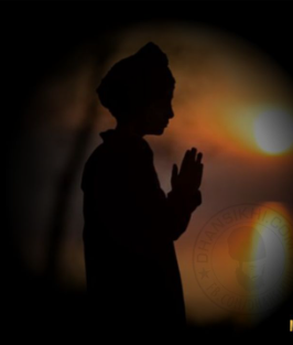 Kirtaniye…The Invisible Divine: The Udasi Edition