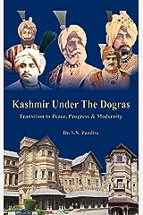 BOOK DISCUSSION GROUP