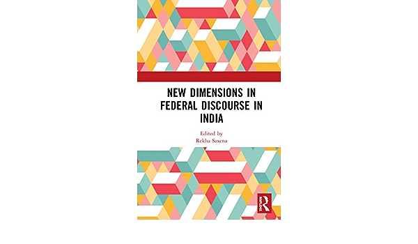 Book Discussion Group