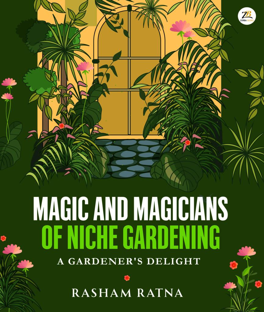 BOOK DISCUSSION GROUP