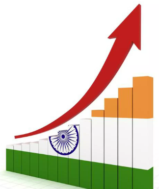 Bharatiya Model of Inclusive Development: Indian Economic Growth Model