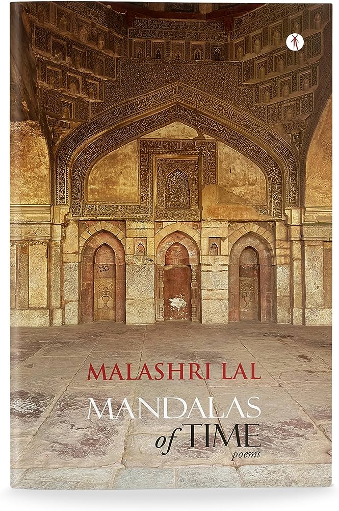 BOOK DISCUSSION GROUP