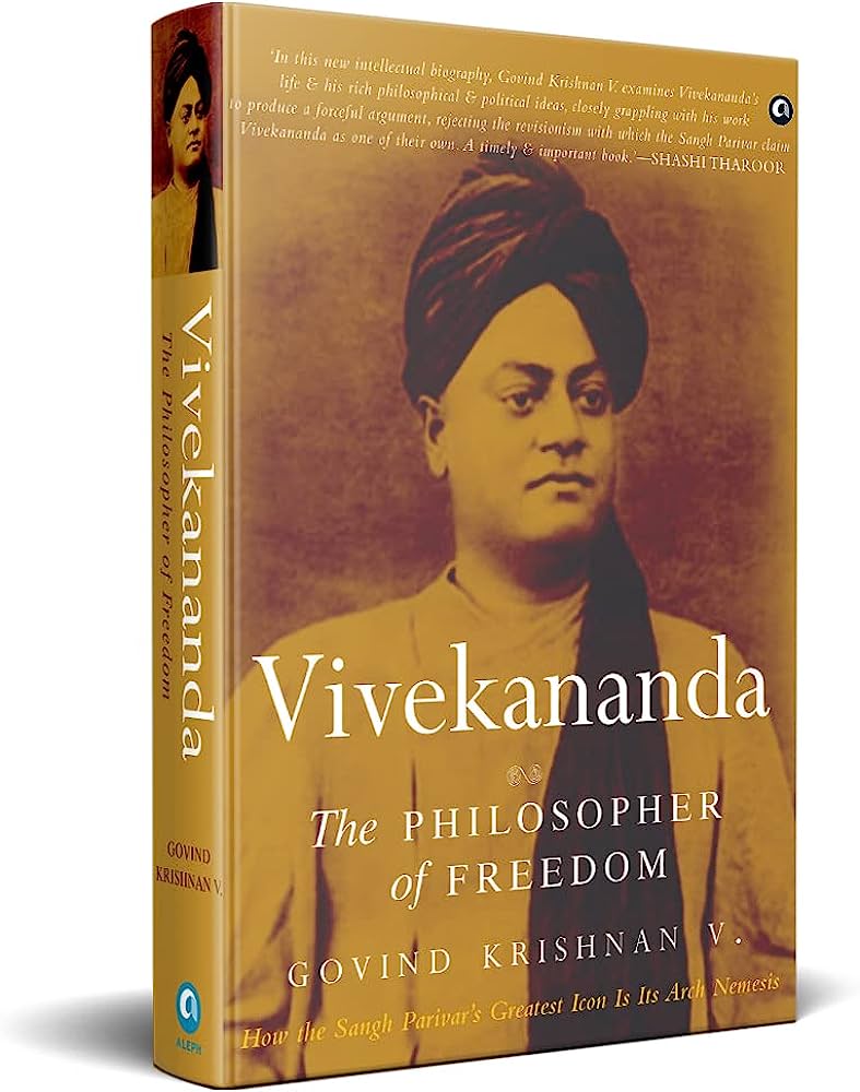 BOOK DISCUSSION GROUP