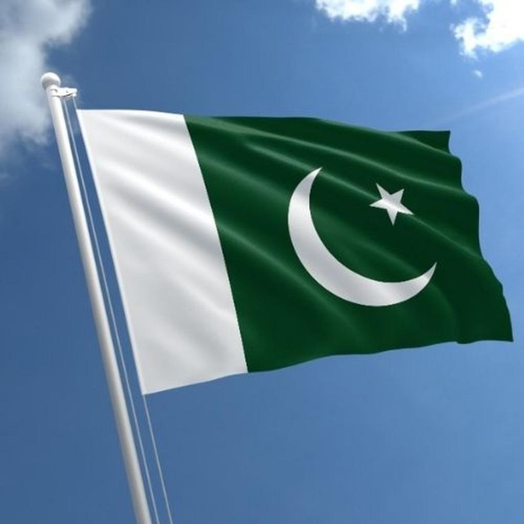 Beyond Imran Khan: Pakistan’s New Political Direction 