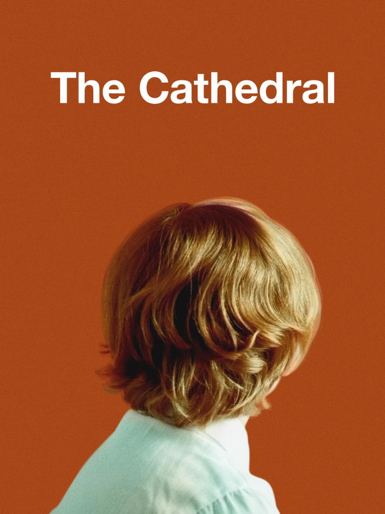 

<!-- THEME DEBUG -->
<!-- THEME HOOK: 'field' -->
<!-- FILE NAME SUGGESTIONS:
   ▪️ field--node--title--programs.html.twig
   ✅ field--node--title.html.twig
   ▪️ field--node--programs.html.twig
   ▪️ field--title.html.twig
   ▪️ field--string.html.twig
   ▪️ field.html.twig
-->
<!-- BEGIN OUTPUT from 'core/themes/stable9/templates/field/field--node--title.html.twig' -->
<span>G20 FILM FESTIVAL</span>

<!-- END OUTPUT from 'core/themes/stable9/templates/field/field--node--title.html.twig' -->

