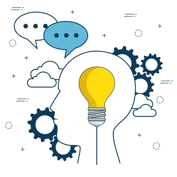 10th Creative Theory Colloquium 23