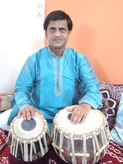 

<!-- THEME DEBUG -->
<!-- THEME HOOK: 'field' -->
<!-- FILE NAME SUGGESTIONS:
   ▪️ field--node--title--programs.html.twig
   ✅ field--node--title.html.twig
   ▪️ field--node--programs.html.twig
   ▪️ field--title.html.twig
   ▪️ field--string.html.twig
   ▪️ field.html.twig
-->
<!-- BEGIN OUTPUT from 'core/themes/stable9/templates/field/field--node--title.html.twig' -->
<span>Darbari Festival: Celebrating the King of Ragas</span>

<!-- END OUTPUT from 'core/themes/stable9/templates/field/field--node--title.html.twig' -->

