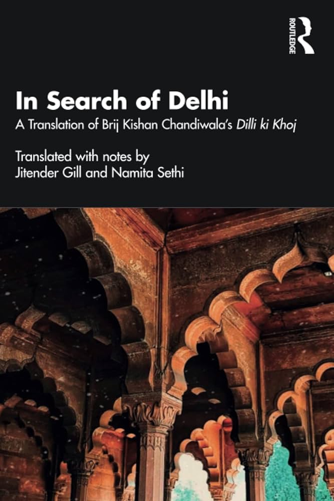 BOOK DISCUSSION GROUP