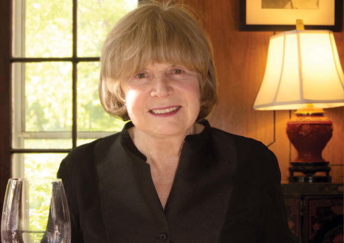 How India Transformed the Way the World Eats