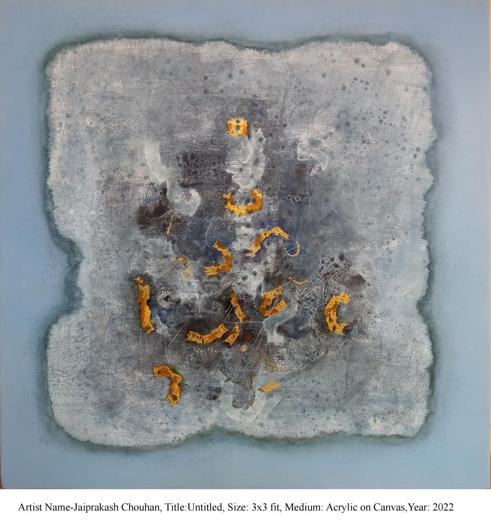 

<!-- THEME DEBUG -->
<!-- THEME HOOK: 'field' -->
<!-- FILE NAME SUGGESTIONS:
   ▪️ field--node--title--programs.html.twig
   ✅ field--node--title.html.twig
   ▪️ field--node--programs.html.twig
   ▪️ field--title.html.twig
   ▪️ field--string.html.twig
   ▪️ field.html.twig
-->
<!-- BEGIN OUTPUT from 'core/themes/stable9/templates/field/field--node--title.html.twig' -->
<span>Anvarat</span>

<!-- END OUTPUT from 'core/themes/stable9/templates/field/field--node--title.html.twig' -->

