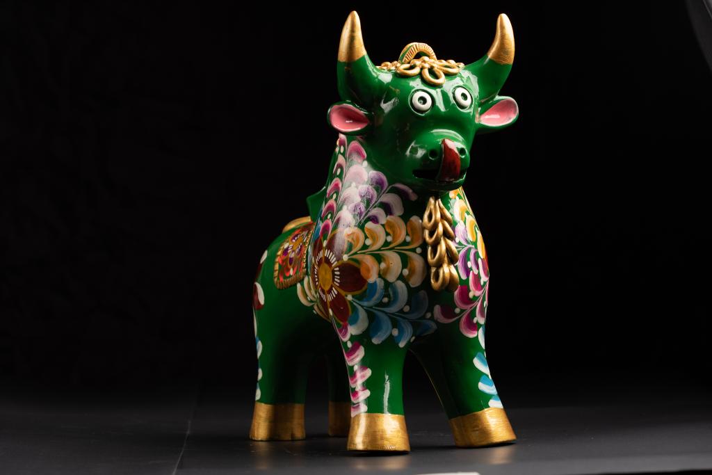 

<!-- THEME DEBUG -->
<!-- THEME HOOK: 'field' -->
<!-- FILE NAME SUGGESTIONS:
   ▪️ field--node--title--programs.html.twig
   ✅ field--node--title.html.twig
   ▪️ field--node--programs.html.twig
   ▪️ field--title.html.twig
   ▪️ field--string.html.twig
   ▪️ field.html.twig
-->
<!-- BEGIN OUTPUT from 'core/themes/stable9/templates/field/field--node--title.html.twig' -->
<span>The Pucara Bull: Ambassador of the Peruvian Highlands</span>

<!-- END OUTPUT from 'core/themes/stable9/templates/field/field--node--title.html.twig' -->

