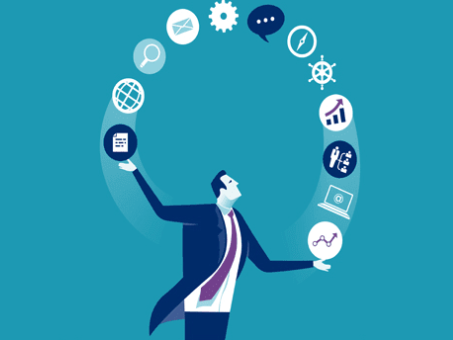 Role of Value and Ethics in Human Well-Being: Time to Go Beyond GDP