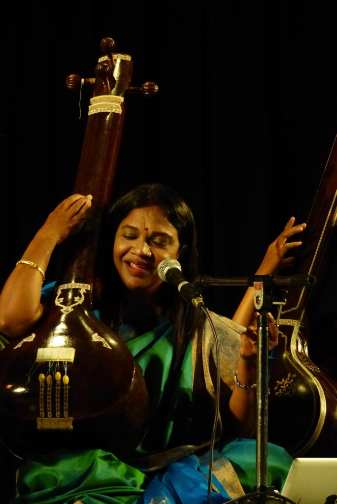 

<!-- THEME DEBUG -->
<!-- THEME HOOK: 'field' -->
<!-- FILE NAME SUGGESTIONS:
   ▪️ field--node--title--programs.html.twig
   ✅ field--node--title.html.twig
   ▪️ field--node--programs.html.twig
   ▪️ field--title.html.twig
   ▪️ field--string.html.twig
   ▪️ field.html.twig
-->
<!-- BEGIN OUTPUT from 'core/themes/stable9/templates/field/field--node--title.html.twig' -->
<span>THE IIC EXPERIENCE: A FESTIVAL OF THE ARTS – 27TH OCTOBER TO 2ND NOVEMBER 2023</span>

<!-- END OUTPUT from 'core/themes/stable9/templates/field/field--node--title.html.twig' -->

